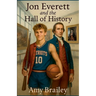 Jon Everett and the Hall of History