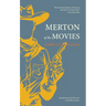 Merton of the Movies