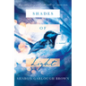Shades of Light