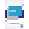 Banking