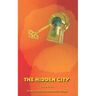 The Hidden City