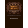 Digging Gold Among the Rockies