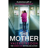 The Mother