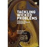 Tackling Wicked Problems: Through the Transdisciplinary Imagination