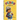 Pedro's Mystery Club