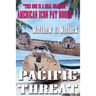 Pacific Threat