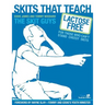 Skits That Teach SC