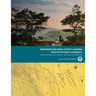 Northern San Diego County Lagoons Historical Ecology Investigation: Regional Patterns, Local Diversity, and Landscape Trajectories