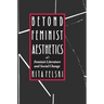 Beyond Feminist Aesthetics: Feminist Literature and Social Change