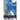 Edge & Cusp
