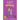 Emmie & Friends: Always Anthony: A Graphic Novel