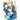 Chitose Is in the Ramune Bottle, Vol. 1 (Manga)