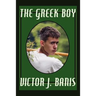 The Greek Boy