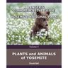 Plants and Animals of Yosemite