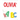 Olivia's ABC