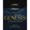 Genesis: The Beginning - The Truth