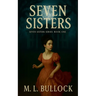 Seven Sisters