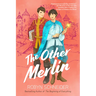 The Other Merlin