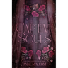 Captive Souls