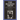 The Blessed Abyss: Inmate #6582 in Ravensbruck Concentration Prison for Women