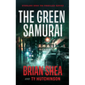 The Green Samurai