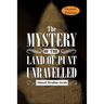 The Mystery of the Land of Punt Unravelled
