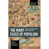 The Many Faces of Populism: Perspectives from Critical Theory and Beyond