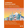日本語now! Nihongo Now!: Performing Japanese Culture - Level 1 Volume 2 Activity Book