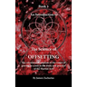 An Introduction to the Science of Offsetting - Book 1