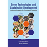 Green Technologies and Sustainable Development: Coherent Strategies for Developing Countries