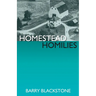 Homestead Homilies