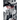 Spirits in the Whirlwind