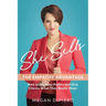 She Sells: The Empathy Advantage