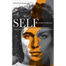Self Within Marriage: The Foundation for Lasting Relationships