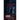 A Nightmare of Home