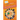 HowExpert Guide to Jobs and Careers: Discover 101+ Popular Jobs and Careers Across Various Industries, Maximize Your Potential, and Achieve Your Dream