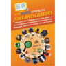 HowExpert Guide to Jobs and Careers: Discover 101+ Popular Jobs and Careers Across Various Industries, Maximize Your Potential, and Achieve Your Dream