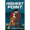 Highest Point
