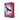 Mockingjay: Deluxe Edition (the Hunger Games, Book Three)