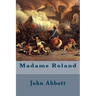 Madame Roland
