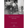 French Art Novel 1900-1930