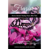 The Frazier Chronicles: Stories Untold: Finding Peace After Pain