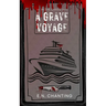 A Grave Voyage: In The Cards Story