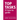 Top Tasks: A How-to Guide
