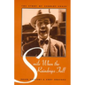 Smile When the Raindrops Fall: The Story of Charley Chase