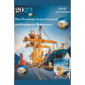 Port Terminals System - Conveyor and Equipment Maintenance