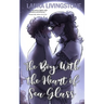 The Boy With the Heart of Sea Glass
