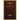 Rules Of The Game