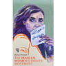 A History of the Iranian Women's Rights Movement: O movimento iraniano pelo direito das mulheres
