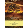 Decomprose: Haiku, short poems & thoughts